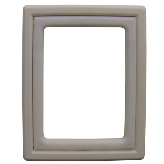 Screen Fit Pet Door Ideal Pet Products 