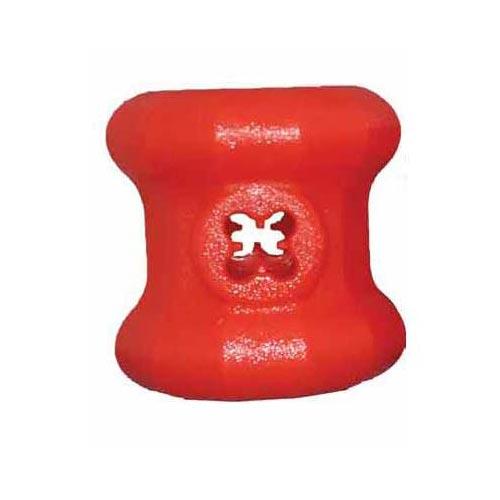 Everlasting Fire Plug Starmark 