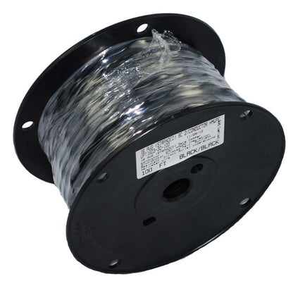 100' Twisted Wire PSUSA 