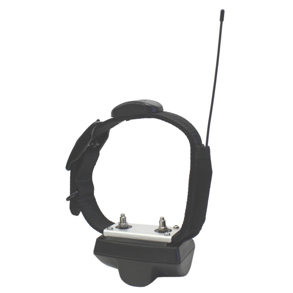 Border Patrol Additional Collar D.E. Systems 