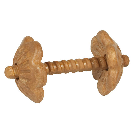 Dog Interlocking Treats Chicken Starmark 