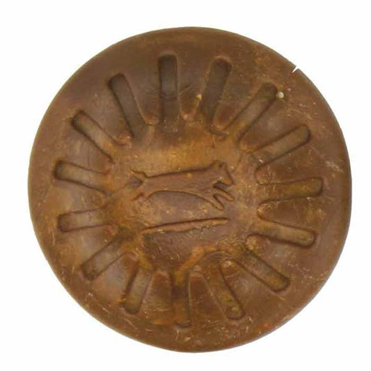 Everlasting Treats Large Chicken 2 pack Starmark 