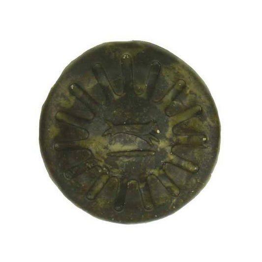 Everlasting Treats Medium Vanilla / Mint 2 pack Starmark 