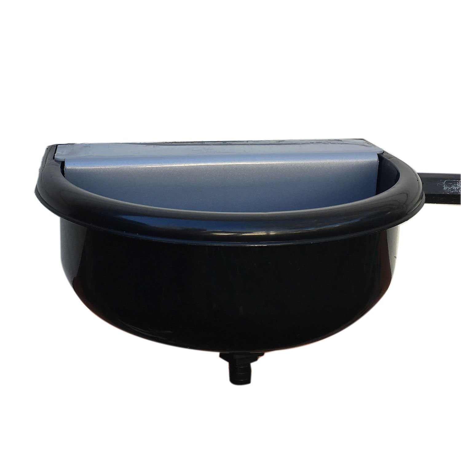 Tough Guy Heavy Duty Automatic Float Water 1.5 gallons Bear Bear Pet 