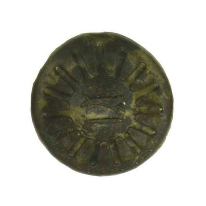 Everlasting Treats Wheat / Corn / Soy Free Starmark 