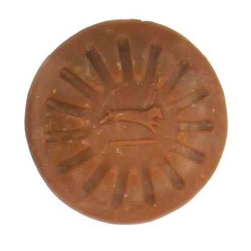 Everlasting Treats Wheat / Corn / Soy Free Starmark 