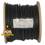 14g Pet Fence Wire 1000ft WiseWire 