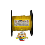 20g Pet Fence Wire 1000ft WiseWire 