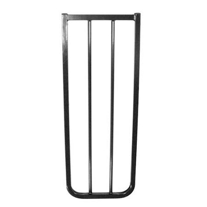Cardinal Pet Gate Extension - 10.5 Inches - SS-30 Pet Gates/Gate Extensions Cardinal 