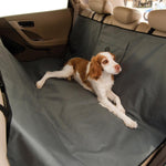 Waterproor Pet Car Seat Cover - Car Seat Saver - K&H Pet Products K&H Pet Products 