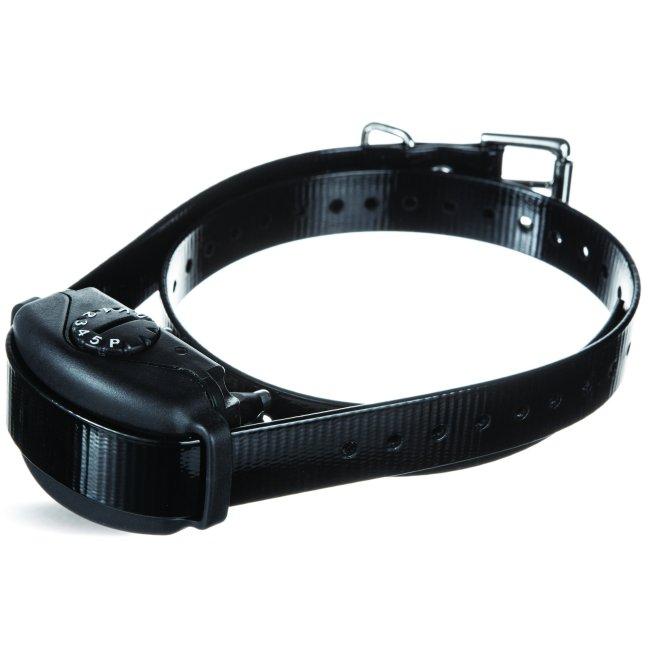 No Bark Dog Training Collar - Vibration - DogWatch BT-7 No-Bark Training Collar Bark Control DogWatch 