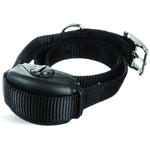 DogWatch SideWalker SW-5 Leash Training Collar Dog Training Collars DogWatch 