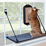 EZ Mount Cat Scratcher K&H Pet Products 
