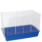 Prevue Hendryx Small Animal Tubby Cage 523 Small Pet Products Prevue Hendryx 