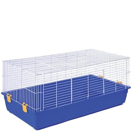 Small Animal Tubby Cage 525 Small Pet Products Prevue Hendryx 