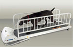 PetRun PR725 Dog Treadmill Dog Treadmills GoPet 