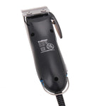 Dog Hair Trimmer - Low Noise - Electric Pet Grooming Clippers InfiniteWags 