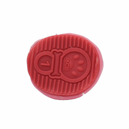 Winter Dog Boots InfiniteWags 