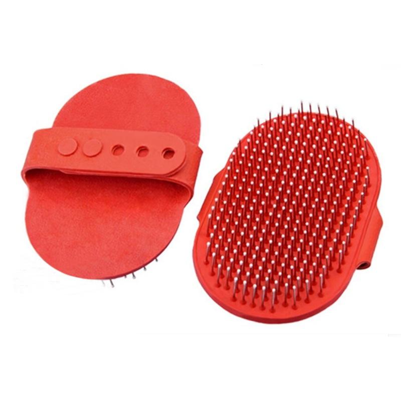Multi-function Pet Brush InfiniteWags 