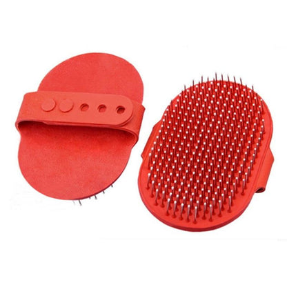Multi-function Pet Brush InfiniteWags 