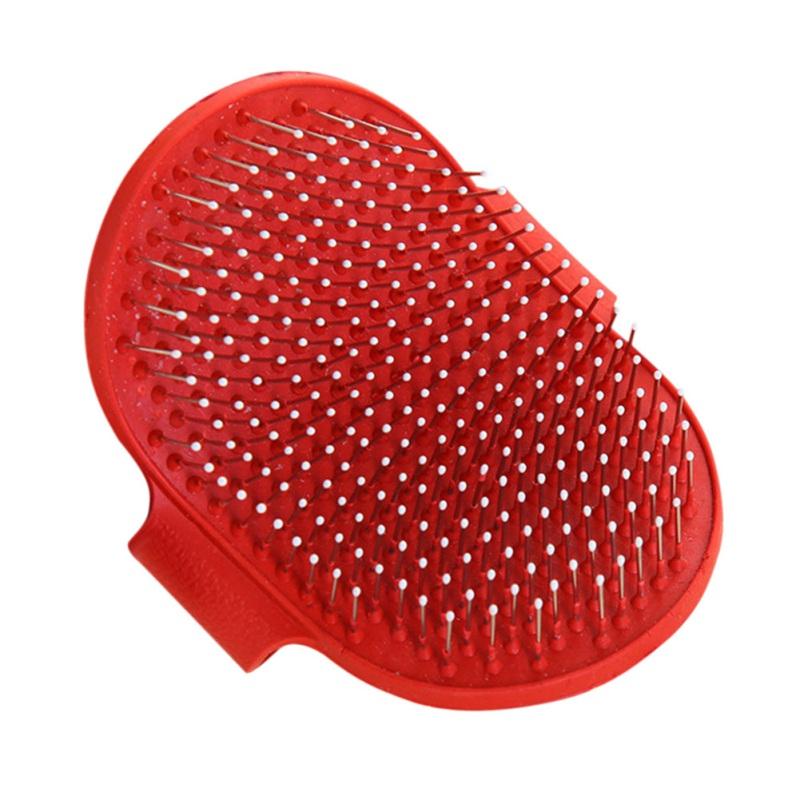 Multi-function Pet Brush InfiniteWags 