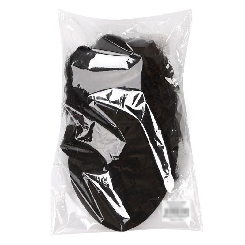 Dog Spider Costume - 8 Spider Legs - Adjustable InfiniteWags 