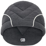 Cave Dog Bed - Anti Anxiety Pet Bed InfiniteWags 