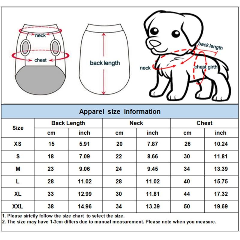 Christmas Dog Sweater InfiniteWags 