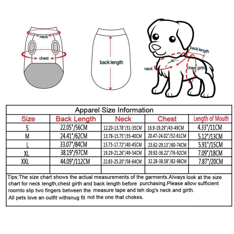 Dragon Dog Costume InfiniteWags 