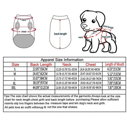 Dragon Dog Costume InfiniteWags 