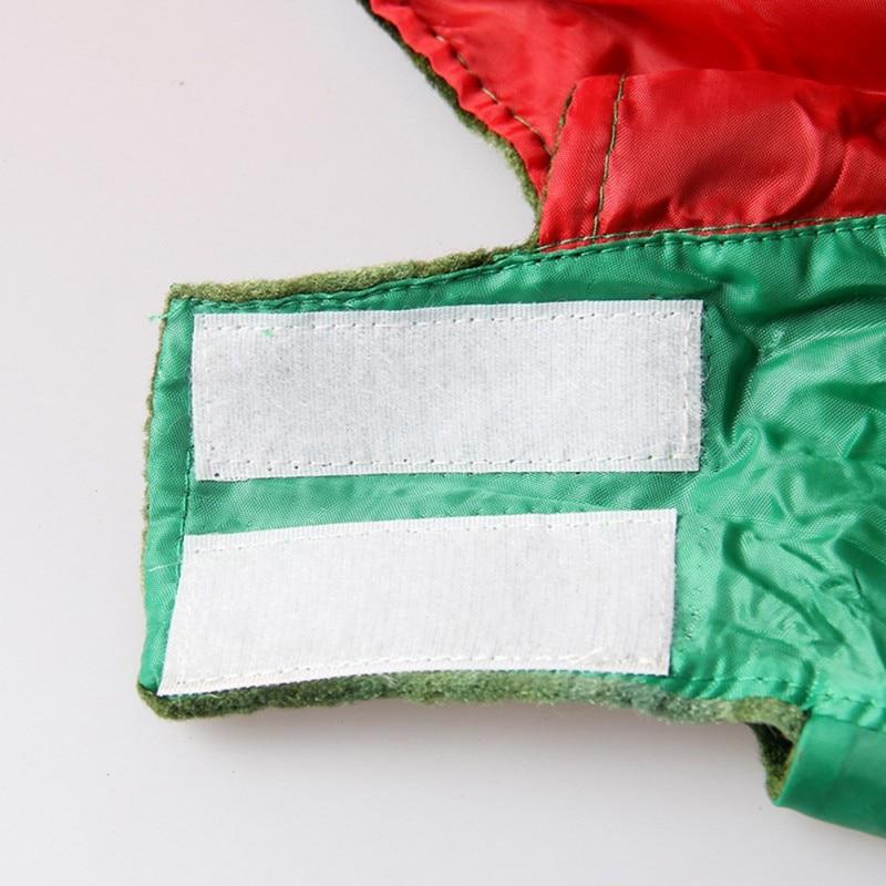 Dragon Dog Costume InfiniteWags 