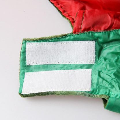 Dragon Dog Costume InfiniteWags 