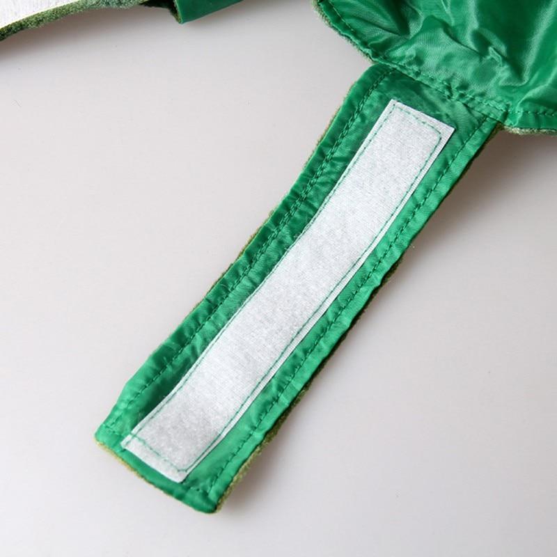 Dragon Dog Costume InfiniteWags 