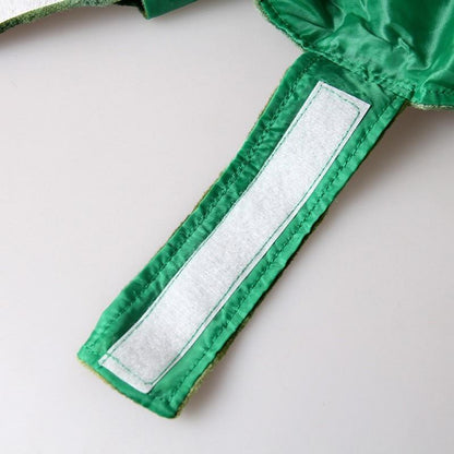 Dragon Dog Costume InfiniteWags 