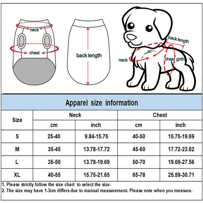 Riding Santa Dog Costume - Christmas Dog Costumes InfiniteWags 