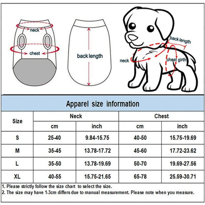 Riding Santa Dog Costume - Christmas Dog Costumes InfiniteWags 