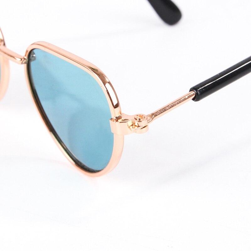 Cat Sunglasses - Tinted InfiniteWags 