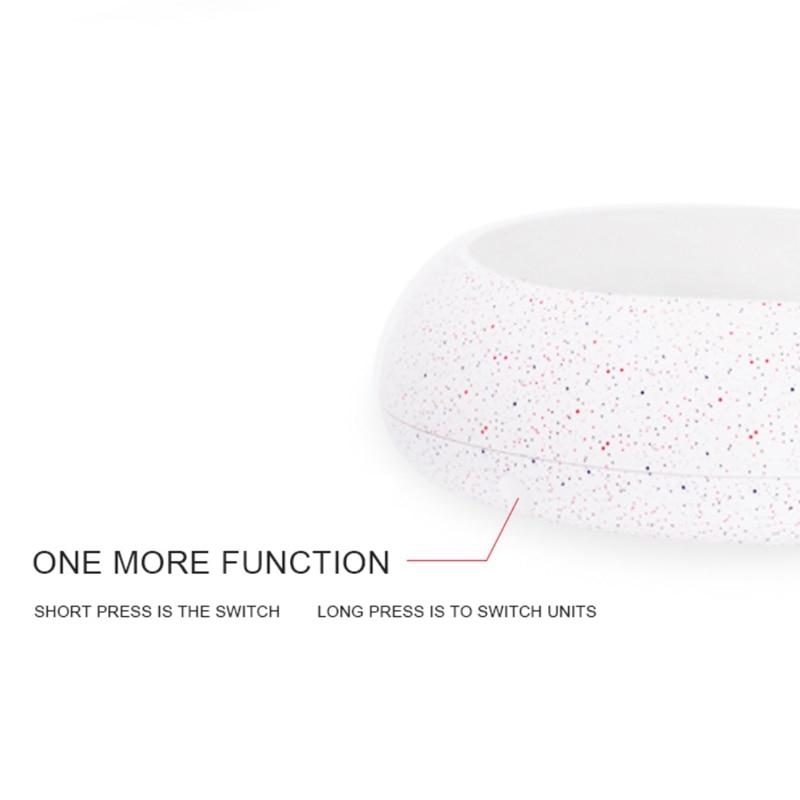 Smart Dog Food Bowl - Built in Food Scale - Pet Safe InfiniteWags 