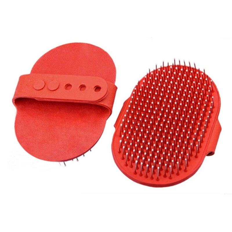 Multi-function Pet Brush InfiniteWags 