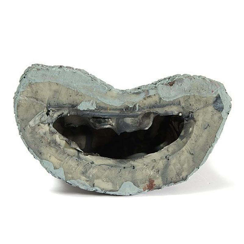 Aquarium Castle Decoration - Fish Tank Ornament InfiniteWags 