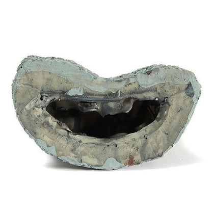 Aquarium Castle Decoration - Fish Tank Ornament InfiniteWags 