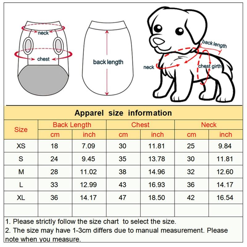 Hooded Bunny Ear Dog Sweater - One Piece InfiniteWags 