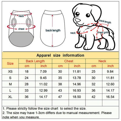 Hooded Bunny Ear Dog Sweater - One Piece InfiniteWags 