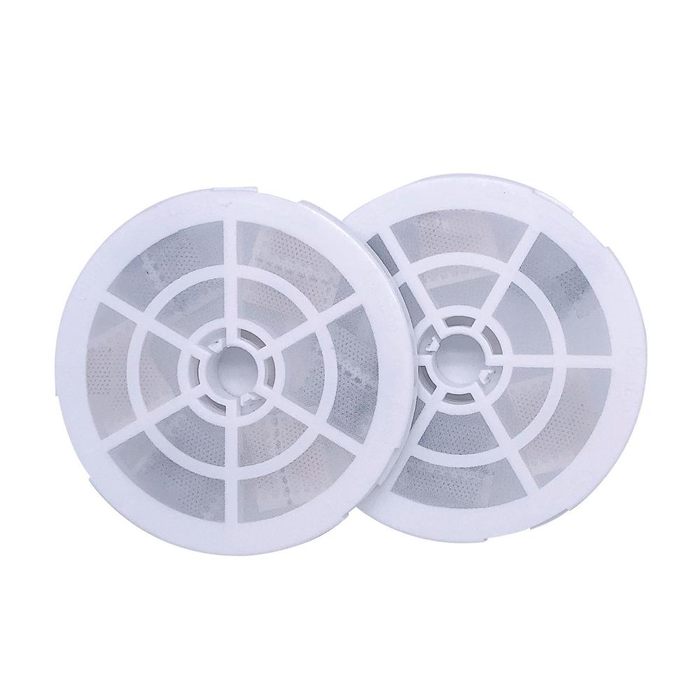 Automatic Cat Drinking Fountain - Water Filter - Pet Safe InfiniteWags 