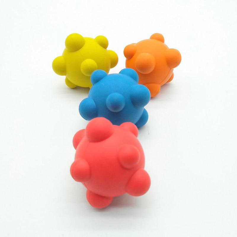 Pinball Dog Toy InfiniteWags 