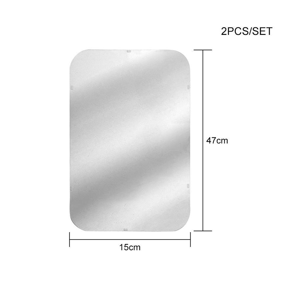 Furniture Scratch Protector Pad - Sticky Transparent - Anti-scratch Pet Protection InfiniteWags 