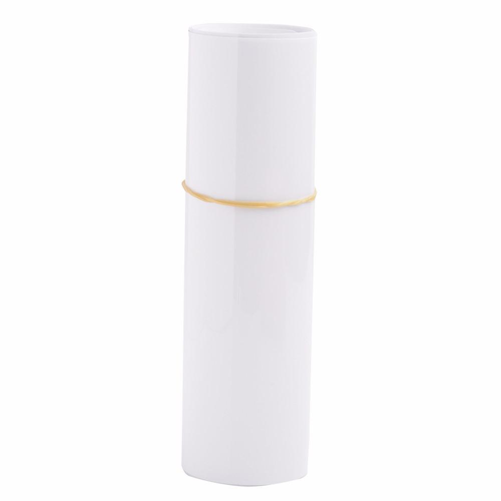 Furniture Scratch Protector Pad - Sticky Transparent - Anti-scratch Pet Protection InfiniteWags 