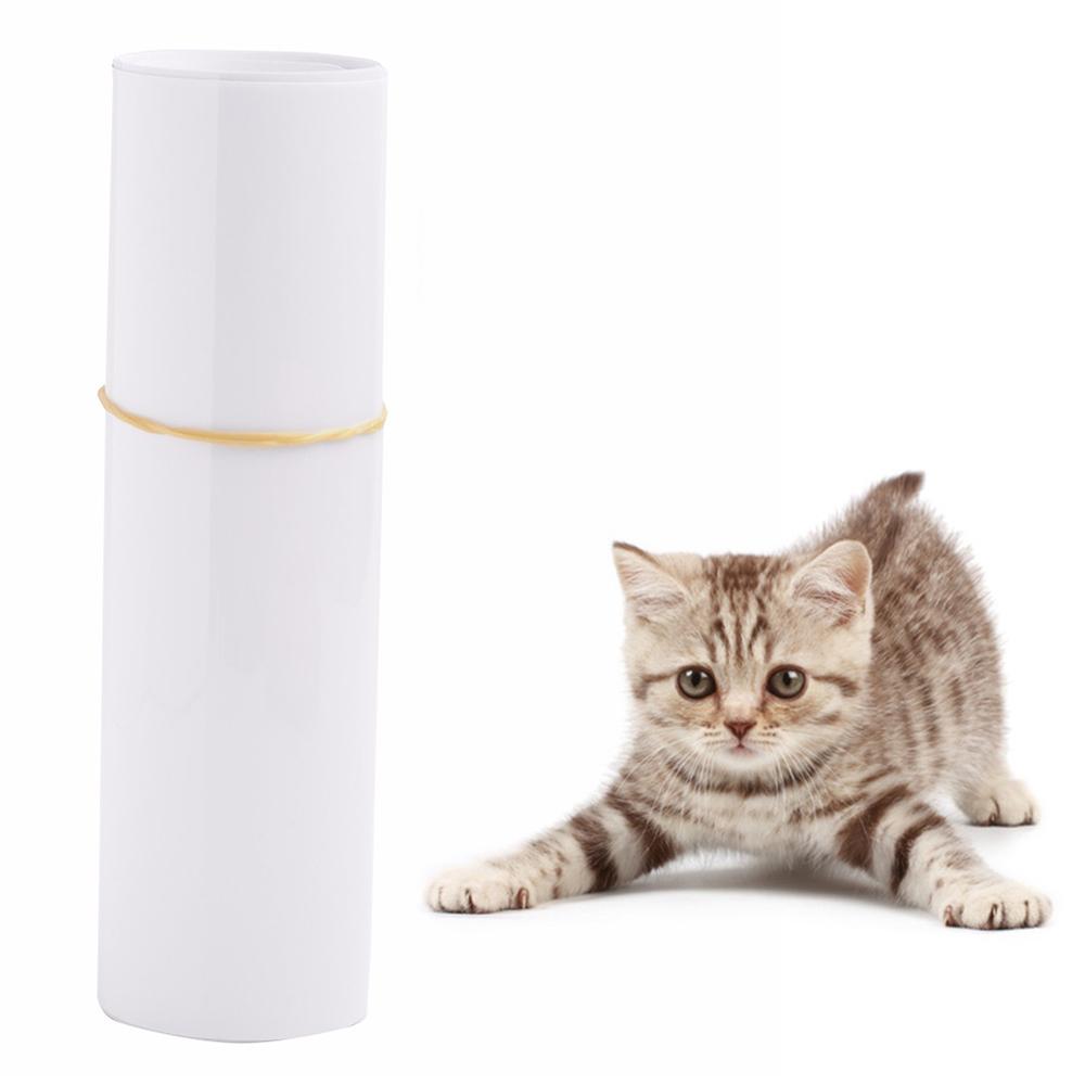 Furniture Scratch Protector Pad - Sticky Transparent - Anti-scratch Pet Protection InfiniteWags 