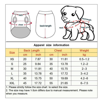 Dog Pumpkin Halloween Costume InfiniteWags 