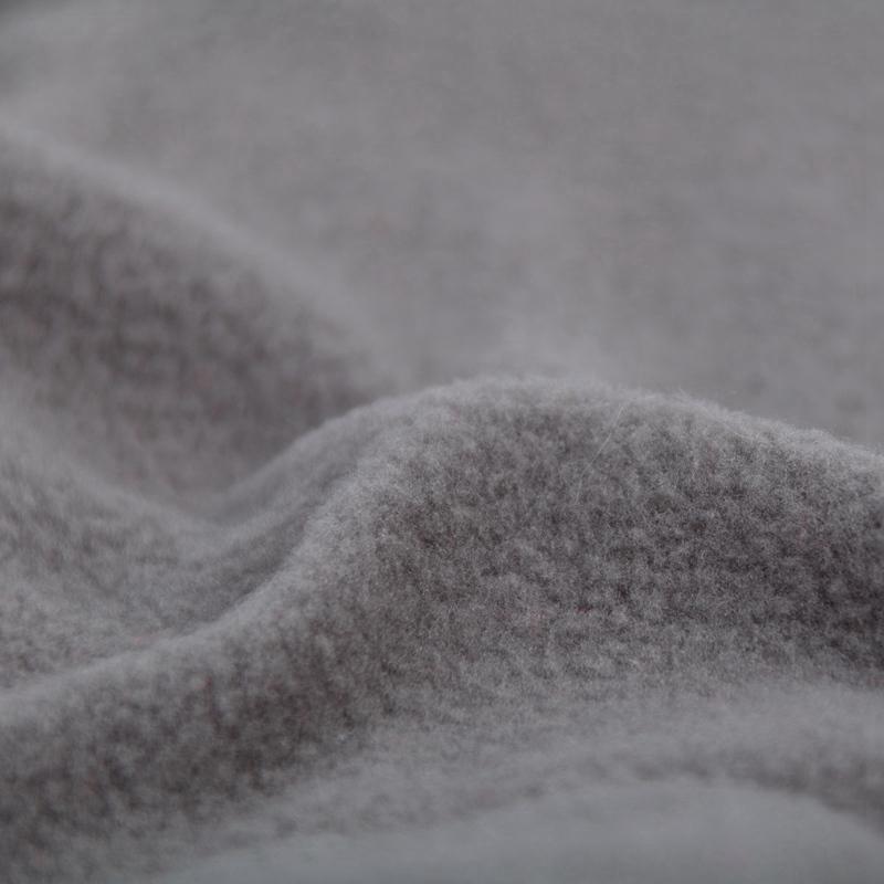 Dog Sweater with Hood InfiniteWags 